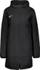 Nike Damen Nk Syn Fl Rpl Park20 Sdf Jkt Winterjacke, Produktbild-Vorschau 8