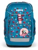 ergobag zaino della scuola Maxi-Set 6 -pezzi VoltiBär Anteprima dell’immagine prodotto 11