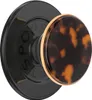 PopSockets, magnetyczny uchwyt MagSafe PopGrip z funkcją Podgląd zdjęcia produktu 1