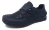 Rieker Damen Slipper extra Weit Klettverschluss bequem Produktbild-Vorschau 38