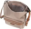 Picard Rucksack Sonja 34 x 35 x 10 Produktbild-Vorschau 21