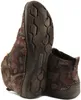 Josef Seibel Damen Stiefelette Schnürboots Fergey 97 59697, Produktbild-Vorschau 43