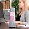 InnovaGoods 8435527817831, Prenosný mixér, 0,38 L, 60 W, Náhľad obrázku produktu 11
