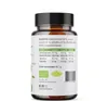 Blendea SUPERGREENS 90 kapslí Náhled obrázku produktu 3