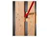 PARKSIDE® Stemmeisen-Set 2tlg. / Stemmhebelsatz 4t Produktbild-Vorschau 8
