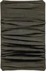 BUFF Merino Lightweight BARK BARK - Produktbild-Vorschau 8