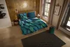 Duvet cover Pure 135x200 + 1* 80x80 cm - federn Produktbild-Vorschau 2