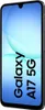 Samsung Galaxy A17 (A176B) 5G 256 GB (Schwarz) Produktbild-Vorschau 8