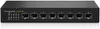 Elfcam - Unmanaged Glasfaser-Switch 10Gb 8x SFP 10G, Plug & Produktbild-Vorschau 1