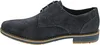 Lloyd Drift 110 Herrenschuhe Businessschuhe elegante Productafbeelding-voorbeeld 5