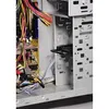 Telaio di montaggio da 2,5" a 3,5" per dischi rigidi SSD Anteprima dell’immagine prodotto 4