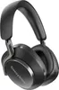 Bowers & Wilkins PX8 Flaggschiff-Kopfhörer mit kabelloser Produktbild-Vorschau 6