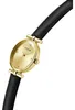 Guess Damen Uhr Armbanduhr RUBY GW1029L2 Leder Produktbild-Vorschau 4