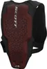Scott Körperprotektor Softcon Hybrid Pro , Schwarz, XL/XXL Produktbild-Vorschau 2