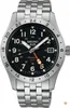 Seiko 5 Sports SKX Series SSK023K1 Produktbild-Vorschau 1
