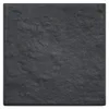Trittplatte, Gartenplatte Stomp Stone 30 x 30 cm grau Produktbild-Vorschau 16