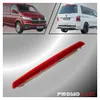 Drittes Bremslicht für VW Caddy, Transporter T6 ab 2015. Produktbild-Vorschau 3