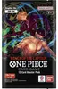 One Piece Card Game OP06 - Wings of the Captain - Booster Produktbild-Vorschau 2