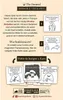 Gioco di carte dell'Orribile Terapista - umorismo nero per Anteprima dell’immagine prodotto 5