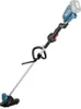 Makita Akku-Rasentrimmer 18V, 6000 U/min, ohne Akku Produktbild-Vorschau 18