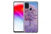 MuchoWow® Handyhülle Schutzhülle Hülle für Samsung Galaxy Produktbild-Vorschau 2