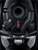 AEG VX4-1-EB, 750 W, Cylinder próżniowy, Suchy, Worek na Podgląd zdjęcia produktu 4