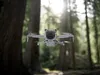 DJI Mini 4 Pro Fly More Combo (DJI RC 2) Produktbild-Vorschau 34