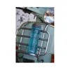 ContiGo! Trinkflasche Jackson 2.0 AUTOPOP 720ml Juniper Produktbild-Vorschau 8