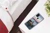MuchoWow® Handyhülle Schutzhülle Hülle für Samsung Galaxy Produktbild-Vorschau 4