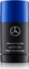 Mercedes-Benz Mercedes-Benz Uomo DST 75 g M Anteprima dell’immagine prodotto 2