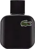 Lacoste Eau De Lacoste L.12.12. Noir Woda Toaletowa 50ml Náhled obrázku produktu 2