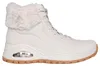 Buty Skechers 167274OFWT Podgląd zdjęcia produktu 47