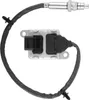 Nox Sensor for Opel Insignia B Country Tourer Z18 2017-2022 Produktbild-Vorschau 3