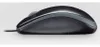 Logitech Desktop Set MK120 kabelgebunden schwarz Produktbild-Vorschau 26