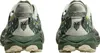 HOKA Speedgoat 6 GTX Herren Trailrunning Schuhe weit Produktbild-Vorschau 10