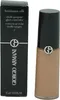 Armani Luminous Silk Concealer 7 12ml Podgląd zdjęcia produktu 1