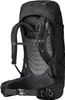 Gregory Gregory Baltoro 65 SM - Sac à dos de voyage 79 cm Voir les images du produit 2