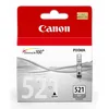 Canon 2937B001 - Encre Cli-521 G Voir les images du produit 15