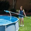 INTEX zestaw do czyszczenia basenu Deluxe 28003 Podgląd zdjęcia produktu 3