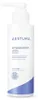AESTURA Atobarrier 365 Lotion 150ml Feuchtigkeitslotion Produktbild-Vorschau 9