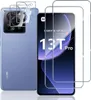 2X Schutzglas für Xiaomi 13T / 13T Pro 5G Panzerfolie Produktbild-Vorschau 1