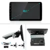 KAM 1DIN, écran Android 15 de 10,1 pouces, autoradio avec Voir les images du produit 15