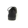 Jack Wolfskin Schuhe Refugio Texapore, 40498515298 Produktbild-Vorschau 17
