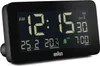 Braun bnc0010blrc - Uhr Produktbild-Vorschau 2