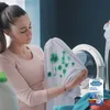 Dr.Beckmann IntensEntfarb-Textilfleckenentferner PULVER Produktbild-Vorschau 4