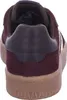 Tamaris Sporthalbschuhe Formsohle modisch in rot, Gr. 40 Produktbild-Vorschau 11