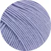 Lana Grossa COOL WOOL 50 g pflegeleichtes Strickgarn aus Produktbild-Vorschau 2