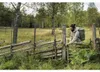 Fjällräven Sten, Heren, Volwassenen, 3 zakken, Rits, Productafbeelding-voorbeeld 12