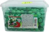 Kaugummi Saure Wassermelonen Bubble Gum 300 Stück Dose Produktbild-Vorschau 5