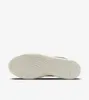 Nike Sneakers DM0113-103 in White color size 39 Produktbild-Vorschau 17